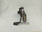 Volvo XC60 Brake Pedal With Mounting Bracket Fits 2009-2017 10 11 12 13 14 15. Fixed Price $55.90.