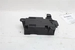 Radio Amplifier Audi A6 2005 4F0035223B 1102654. Fixed Price $69.99.
