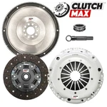 Stage 2 Sport Clutch Kit+ Flywheel Fits MK3 MK4 Vw Golf Gti Jetta Passat VR6 Aaa. Fixed Price $145.43.