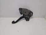 88-94 C/k Chevy Silverado Sierra Emergency Brake Pedal Assembly Oem Truck. Fixed Price $99.99.