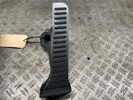 88634 Throttle Vw Scirocco Iii (13) 1K1721503AD. Fixed Price $27.77.