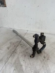 Kenworth T680 In Tank Fuel Heater. Fixed Price $194.65.