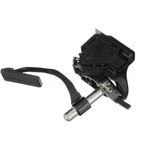 Accelerator Pedal Sensor Standard APS108. Fixed Price $918.98.