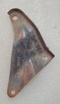 Ford Alternator Bracket D0OE 10156 351C 302 Mustang Torino Cougar 70 71 72 73. Fixed Price $29.00.