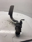 2014 SIERRA150 Accelerator Gas Pedal Assembly Tested Authentic Oem. Fixed Price $69.00.