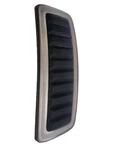 Gm Oem Non-slip Sport Accelerator For Chevrolet 2021 Trailblazer Gas Pedal. Fixed Price $19.97.