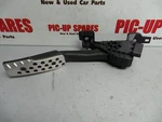 Mazda MX5 MK3 2005-2015 Electronic Throttle Pedal Potentiometer 198800-3081. Fixed Price $64.33.