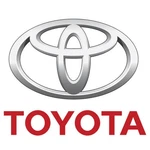Genuine Toyota Rod Assembly Accelerato 78120-12230 Qty. Fixed Price $11.23.