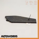 97-05 Porsche Boxster 986 911 996 Dead Pedal Footrest Cover Trim Panel Oem. Fixed Price $44.50.