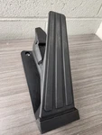 Porsche Taycan Cross Turismo Throttle Pedal P/n 9J1721507. Fixed Price $100.79.