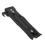 Oem New 2014-2020 Subaru Crosstrek Impreza Wrx Sti Plate Foot Rest 52260VA0009P. Fixed Price $24.25.