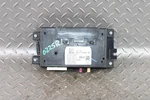 18-22 Mustang Electronic Telematics Control Module Unit Computer Factory Oem Wty. Fixed Price $123.99.