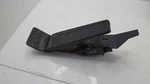 Accelerator Fuel Pedal 2014 2015 Infiniti Q50 3.0 Liter 18002-1NC0A. Fixed Price $61.60.