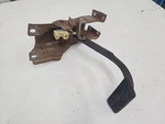 Brake Pedal Vacuum Boost Chevy Gmc Truck 73-87 Suburban Blazer 73-91. Fixed Price $125.00.