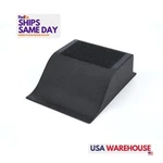 TI22 TIP4117, One Black Carbon Fiber 2IN Heel Riser 4.5IN Wide. Fixed Price $85.73.