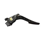 12-15 Range Rover Evoque L538 Gas Accelerator Pedal W/ Pad BJ329F836AB Oem. Fixed Price $39.60.