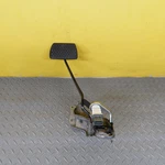 2023-2025 Honda Accord Brake Foot Stop Pedal W/ Bracket Oem 4660030AA910M1. Fixed Price $55.27.