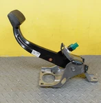 2023-2025 Kia Sportage Brake Foot Stop Pedal W/ Bracket Oem 32800N9200. Fixed Price $59.29.