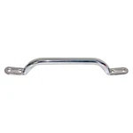 Buyers B239920C Chrome-plated Solid Steel Grab Handle. Fixed Price $18.52.