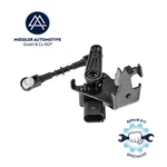 Bentley Bentayga Level Sensor Front Axle Right. Fixed Price $61.11.