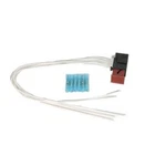 Acdelco PT2631 Multi-purpose Wire Connector. Fixed Price $48.55.