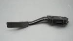2006 2010 Pontiac Solstice Saturn Sky Accelerator Gas Throttle Pedal 10351283. Fixed Price $49.19.