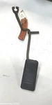 82-84 Camaro Z28 Rs Firebird Ta Formula Gas Accelerator Pedal Pad Arm Lever #2. Fixed Price $24.95.