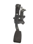 2004 Expediton Accelerator Gas Pedal Assembly Tested Authentic Oem. Fixed Price $57.95.