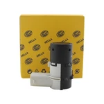 Hella Parking Aid Sensor 358141141. Fixed Price $31.25.