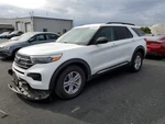 Pedal, Brake/clutch Oem 2022 Ford Explorer L1MZ9F836A. Fixed Price $150.00.