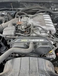 00 01 02 03 04 Toyota Tundra 3.4L Manual Transmission 6 Cyl 5VZFE. Fixed Price $1537.49.