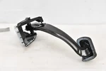 Mercedes GL450 X166 Brake Stop Pedal W/ Sensor Oem 2013 - 2016. Fixed Price $27.60.