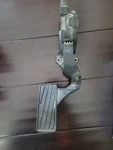 Used & Tested 2007-2009 Suzuki SX4 Accelerator Pedal Sensor (49400-79J60). Fixed Price $49.99.