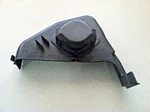 2001-2007 Mercedes-benz W203 C230 C320 C-class Parking Brake Cover. Fixed Price $7.99.