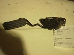03 Jaguar X Type Accelerator Parts 6573. Fixed Price $104.62.