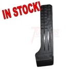 1967-1970 Chevrolet C10 Gmc Pickup Truck Accelerator Gas Pedal Plastic Standard. Fixed Price $18.95.