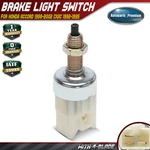 Brake Light Switch For Honda Accord 1998-2002 Civic 1992-1995 Acura Tl Mdx Isuzu. Fixed Price $13.38.