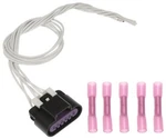 Dorman Accelerator Pedal Sensor Connector Fits 2007-2009 Saturn Aura 2008. Fixed Price $37.93.