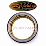 Centerforce 41002 Clutch Pilot Transmission Bearings Ti. Fixed Price $39.46.
