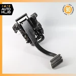 Porsche Panamera Hybrid Brake Pedal Assembly 97042300904 Oem. Fixed Price $62.25.