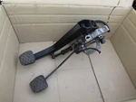 Mercedes W202 W210 Clk W208 Brake Clutch Pedals Manual Transmission. Fixed Price $150.00.