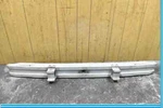 05-12 Porsche Boxster Cayman 987 Rear Bumper Reinforcement Impact Bar Oem. Fixed Price $74.10.