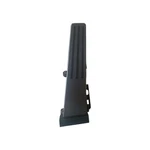 1250695-01-B KSR24057000 187OEM Tesla Gas Accelerator Pedal (read). Fixed Price $99.86.