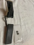 Mopar Dodge Dart Pedal Assembly+ New Gasket A-body 68-72 Free Shipping !!. Fixed Price $126.00.