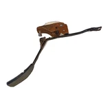 89-94 Geo Metro Accelerator Gas Pedal Assembly W Pad. Fixed Price $20.00.