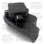 Meat & Doria 83539 Sensor, Accelerator Pedal Position For Citroen, Fiat, Lancia,. Fixed Price $70.34.