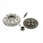 Clutch Kit Luk 07-041 Ford. Fixed Price $169.00.