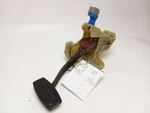 2010 Ford Explorer Brake Pedal Oem. Fixed Price $42.29.