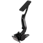 Accelerator Pedal Position Sensor 2000-2003 Gmc Sierra 1500 Denali Sl 15177923. Fixed Price $104.79.