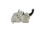 Genuine Mopar Parking Brake Lever Assembly 4779627AJ. Fixed Price $94.38.